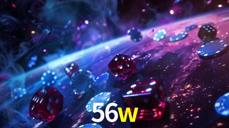 Slot Games 56w
