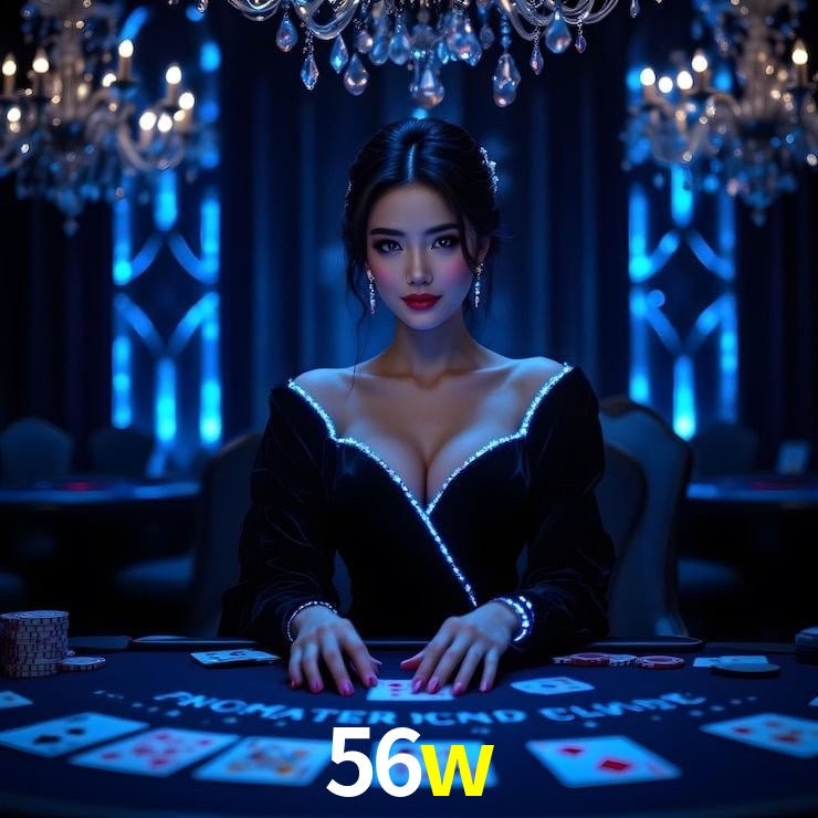 Apostas de Basquete 56w