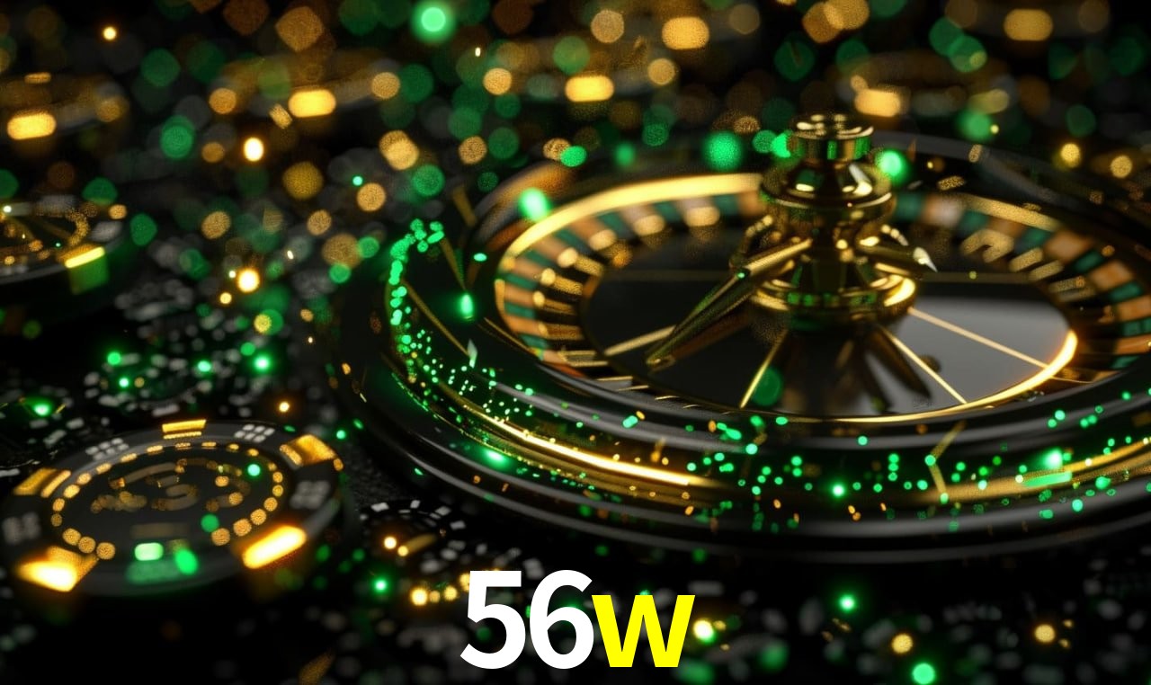 Promoções Sazonais 56w