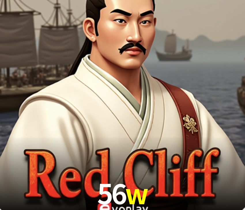 Responsive Design 56w