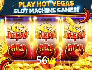 A Emoção da Loteria na 56w: Uma Chance de Mudança de Vida