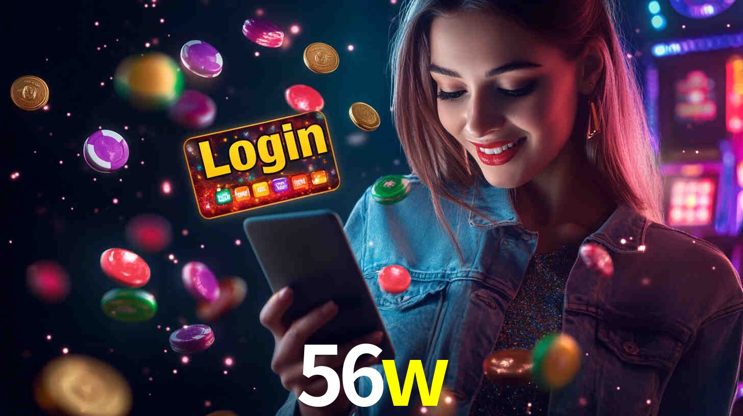 A Revolução dos Jogos Mobile: Diversão na Palma da Mão