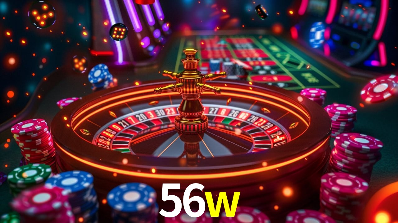 Dicas Essenciais para Melhorar seu Desempenho em Jogos de Palavras