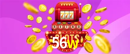 A Experiência Imersiva dos Cassinos Ao Vivo no 56w