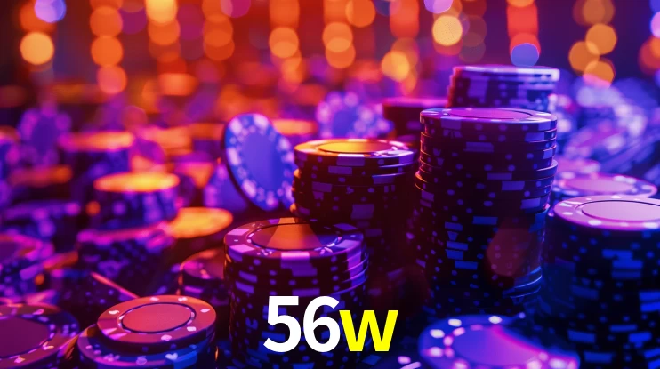 56w