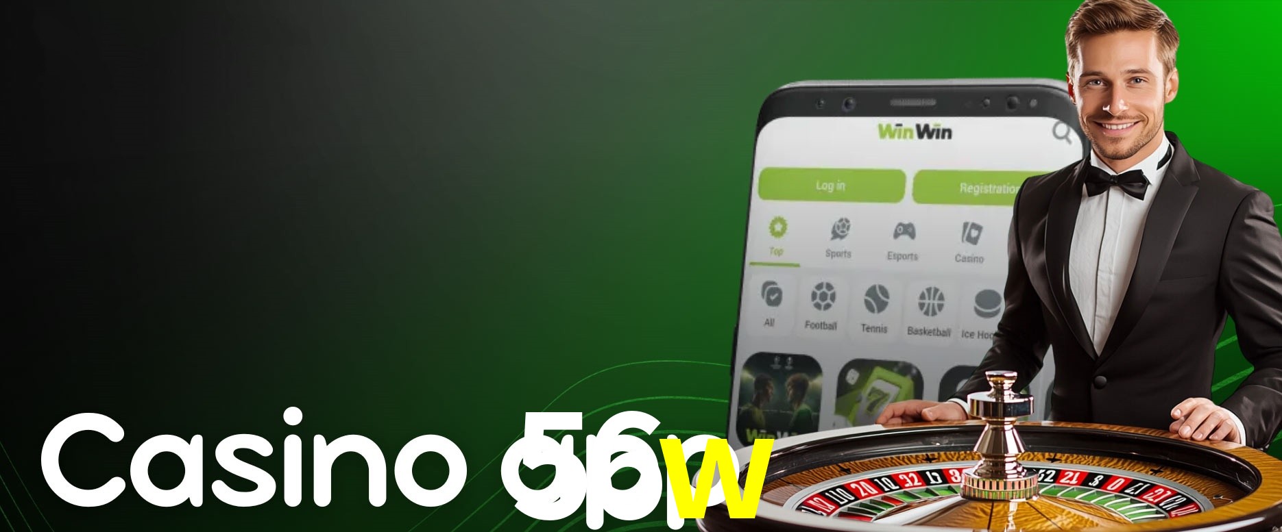 Security Systems 56w