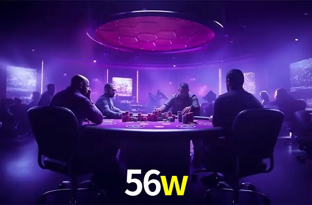 Casino VIP 56w