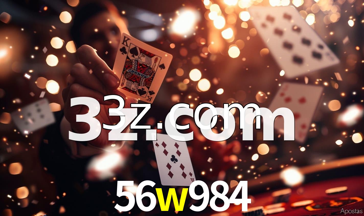 Casino Online 56w984.COM | Os Melhores Slots no Brasil