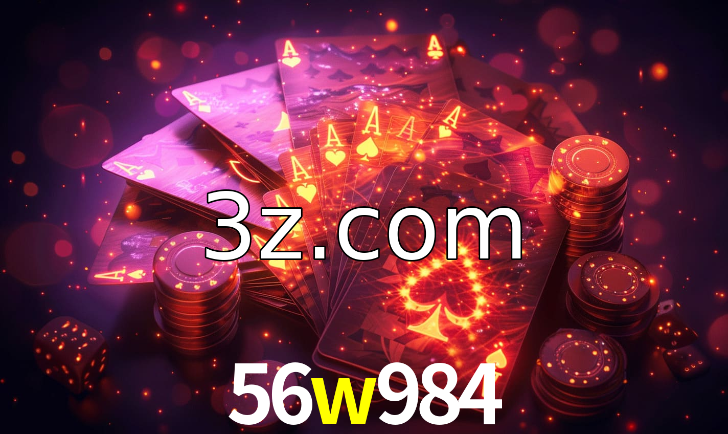 Login no Cassino Online 56w984.com