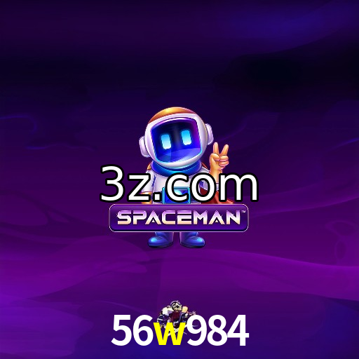 Spaceman