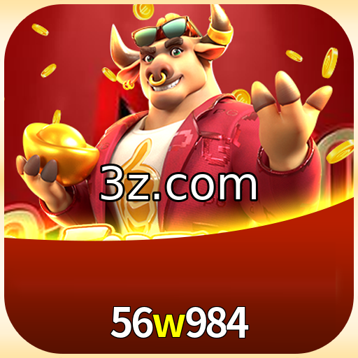 56w984.com Casino Online | Site Oficial